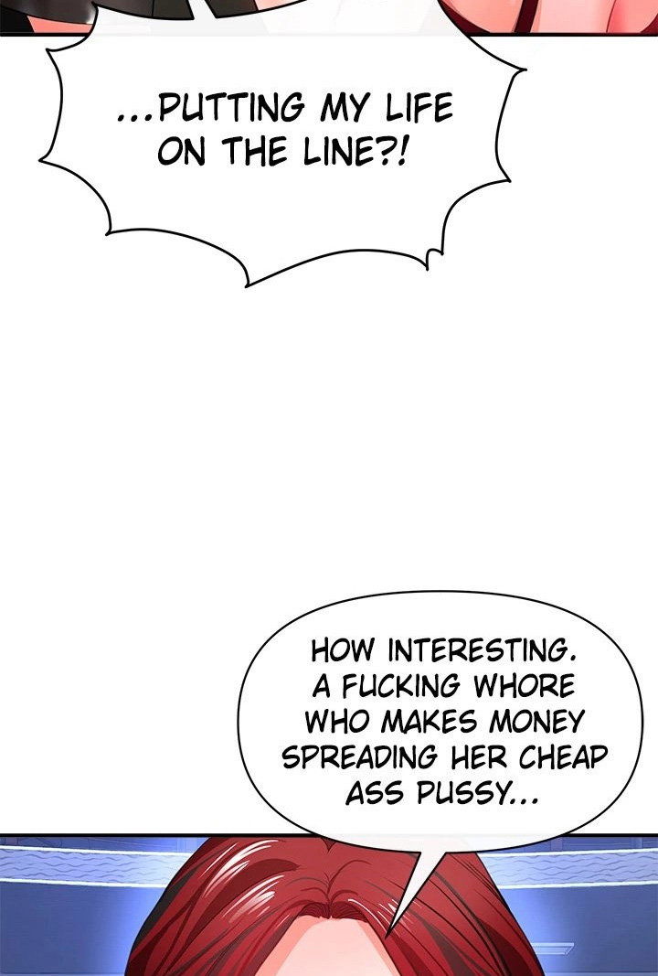 the-real-deal-chap-24-51