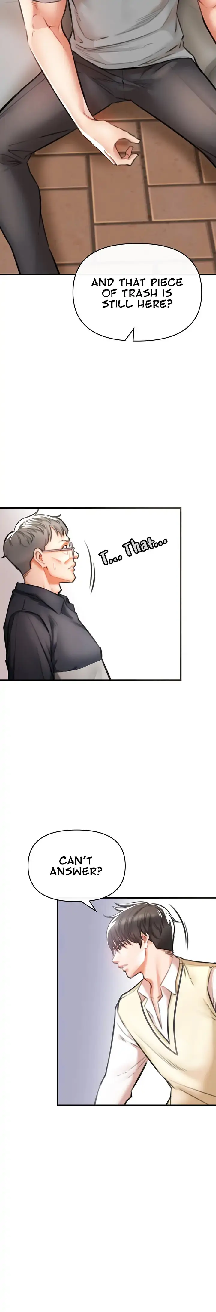 the-real-deal-chap-3-20