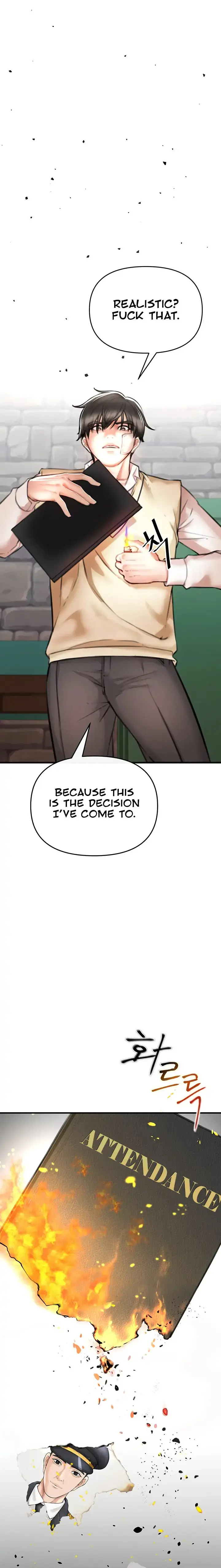 the-real-deal-chap-3-22