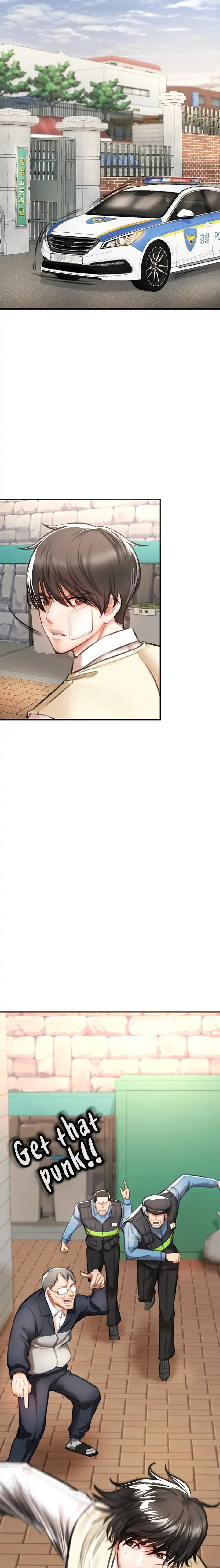 the-real-deal-chap-3-24