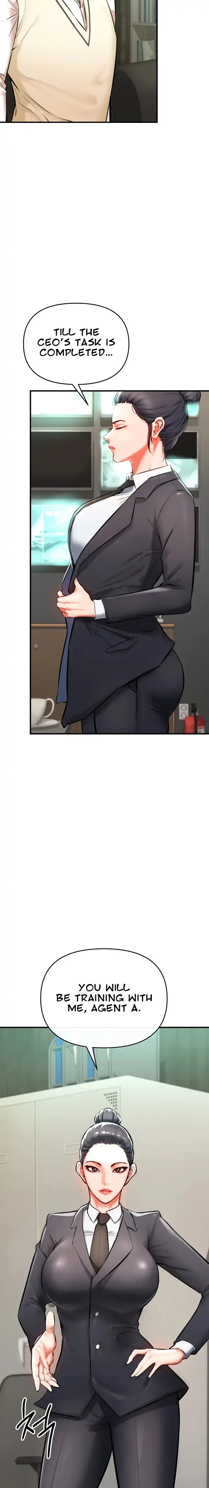 the-real-deal-chap-3-31