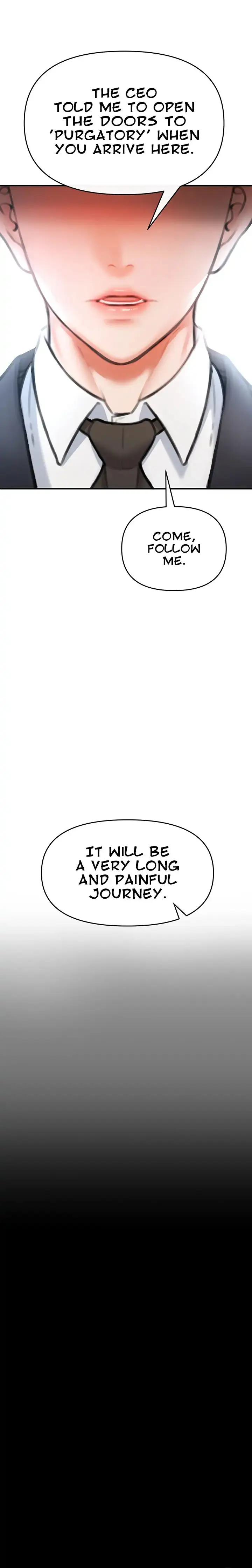 the-real-deal-chap-3-41