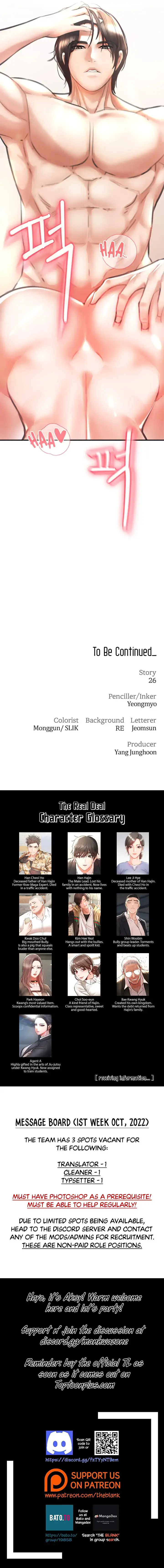 the-real-deal-chap-3-49