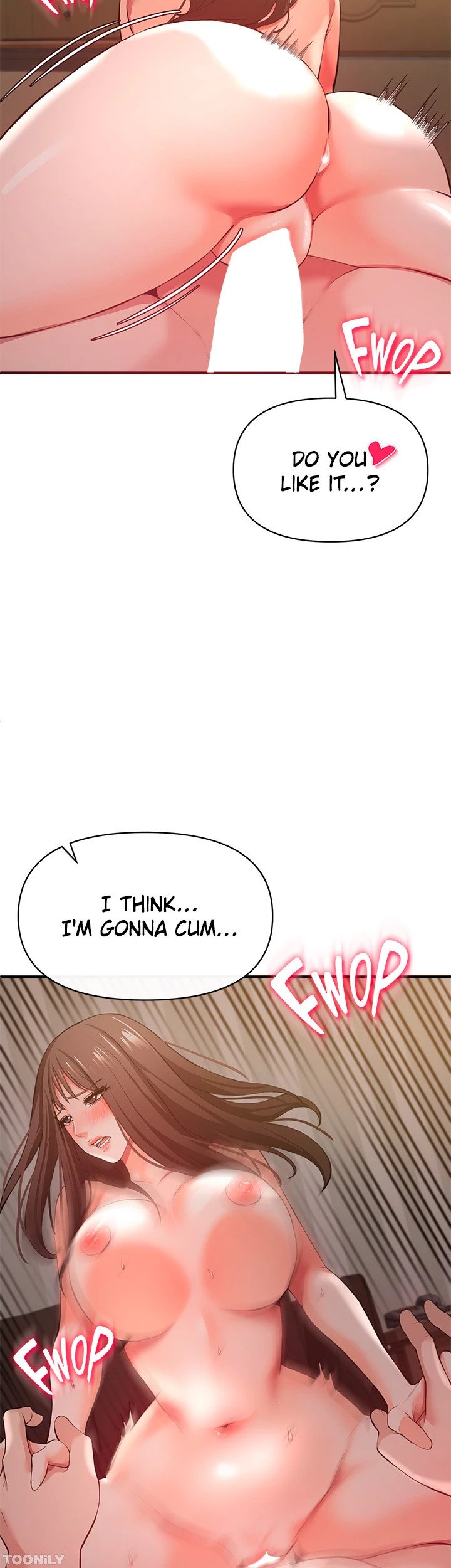 the-real-deal-chap-32-9