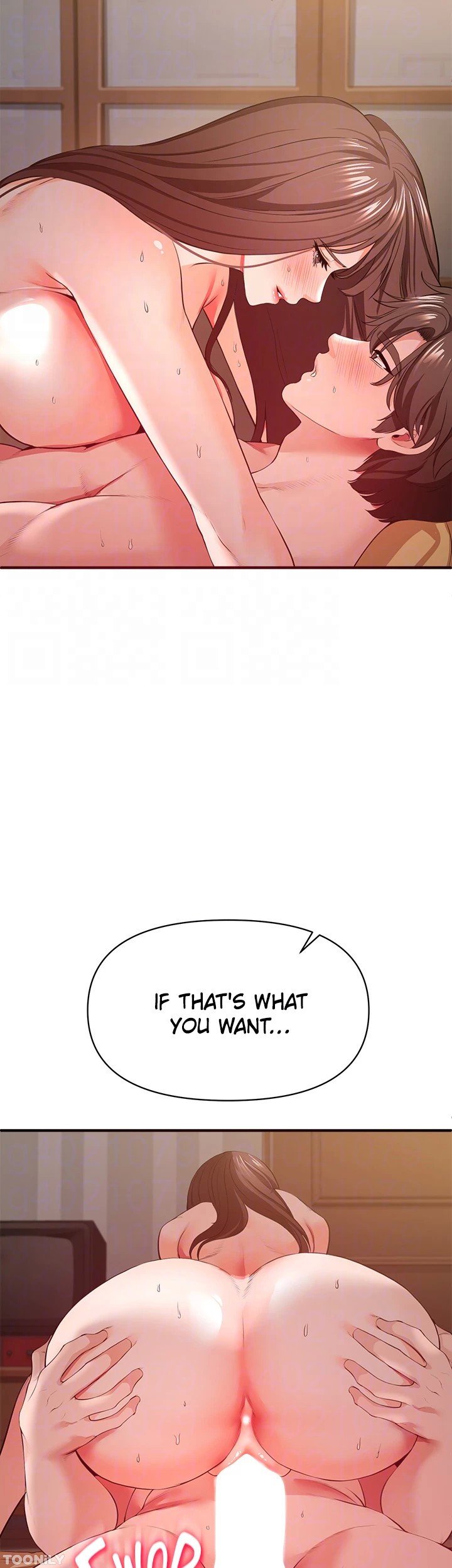 the-real-deal-chap-32-16