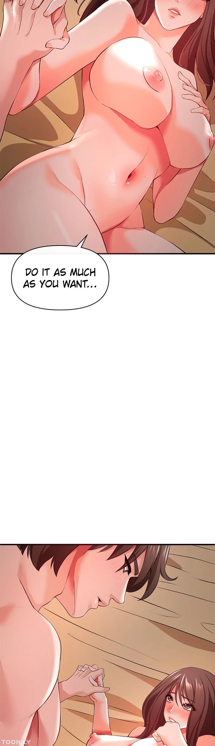 the-real-deal-chap-32-2