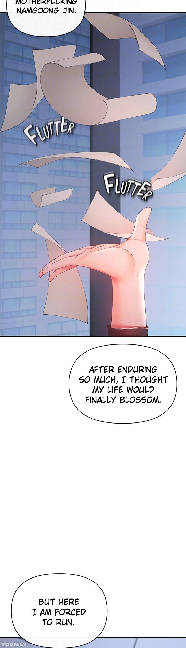 the-real-deal-chap-32-31