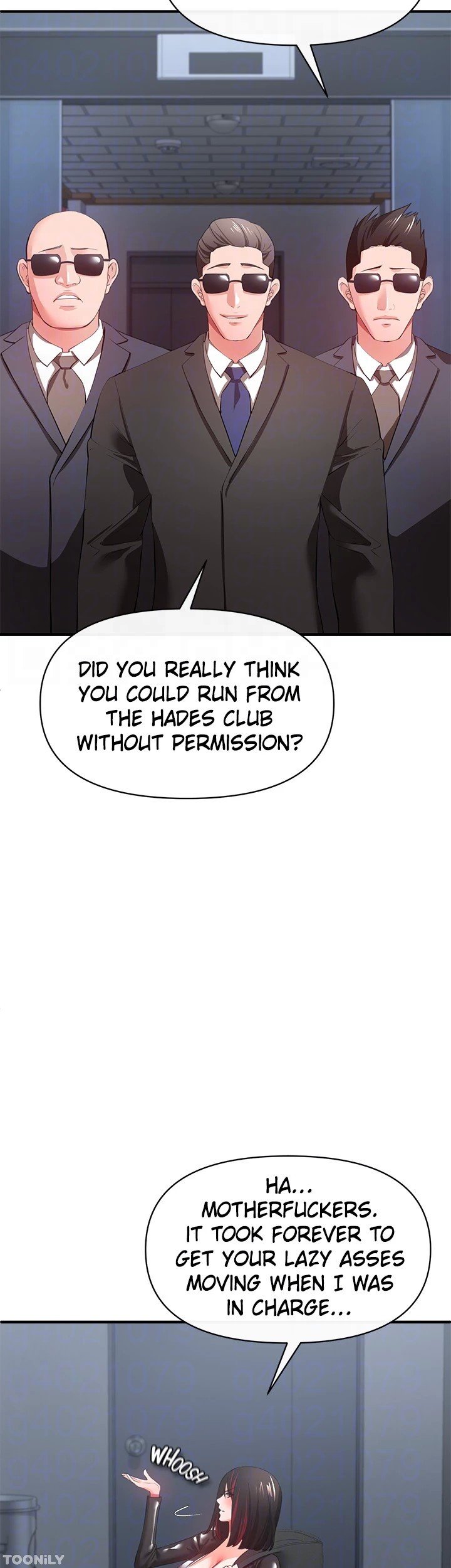 the-real-deal-chap-32-35