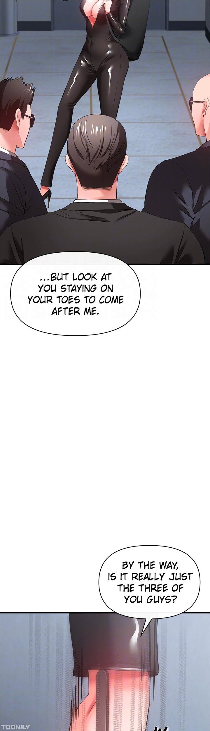 the-real-deal-chap-32-36