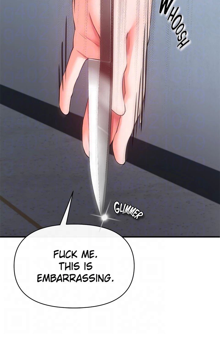 the-real-deal-chap-32-37