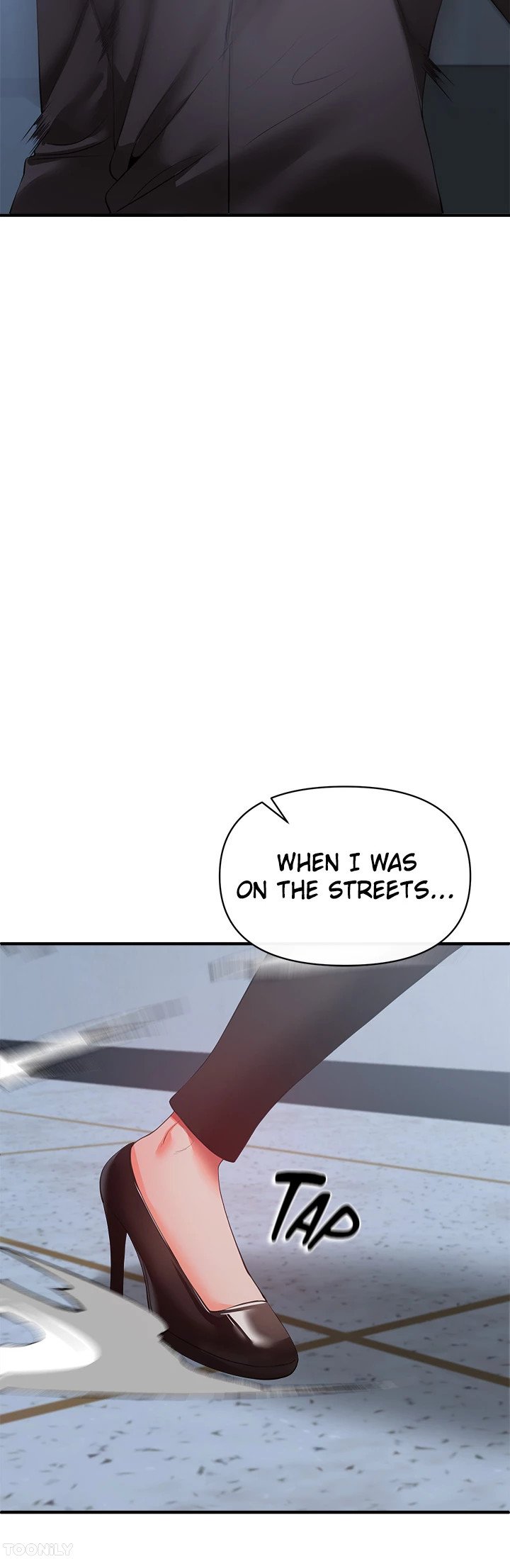 the-real-deal-chap-32-41