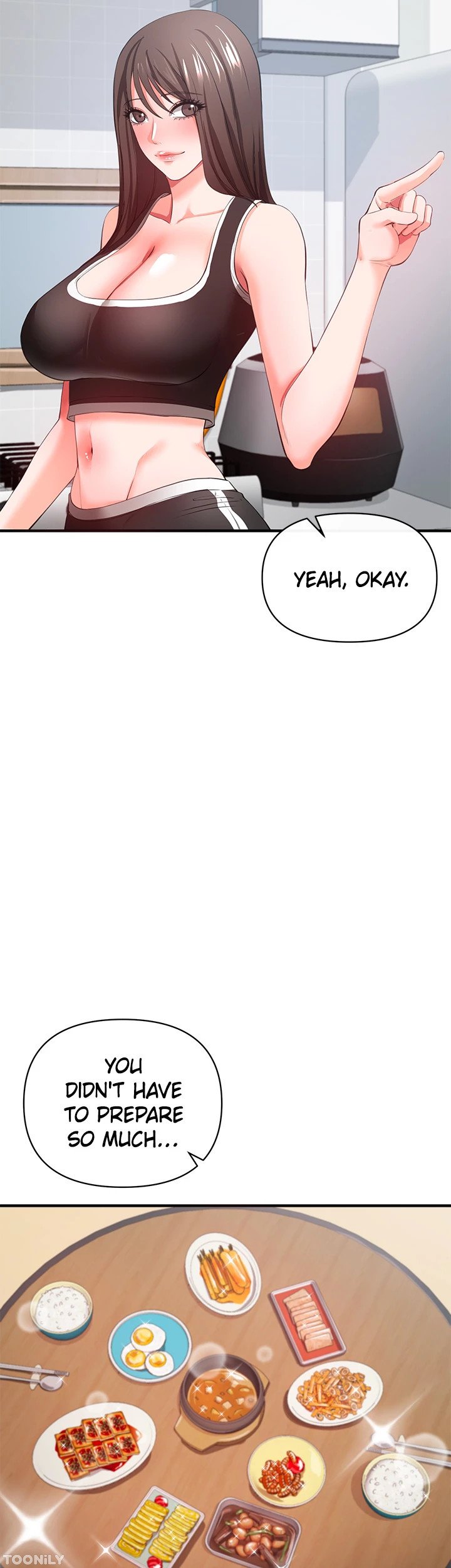 the-real-deal-chap-32-52