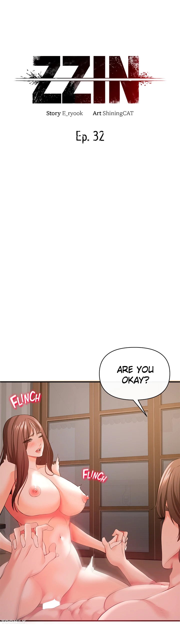 the-real-deal-chap-32-5