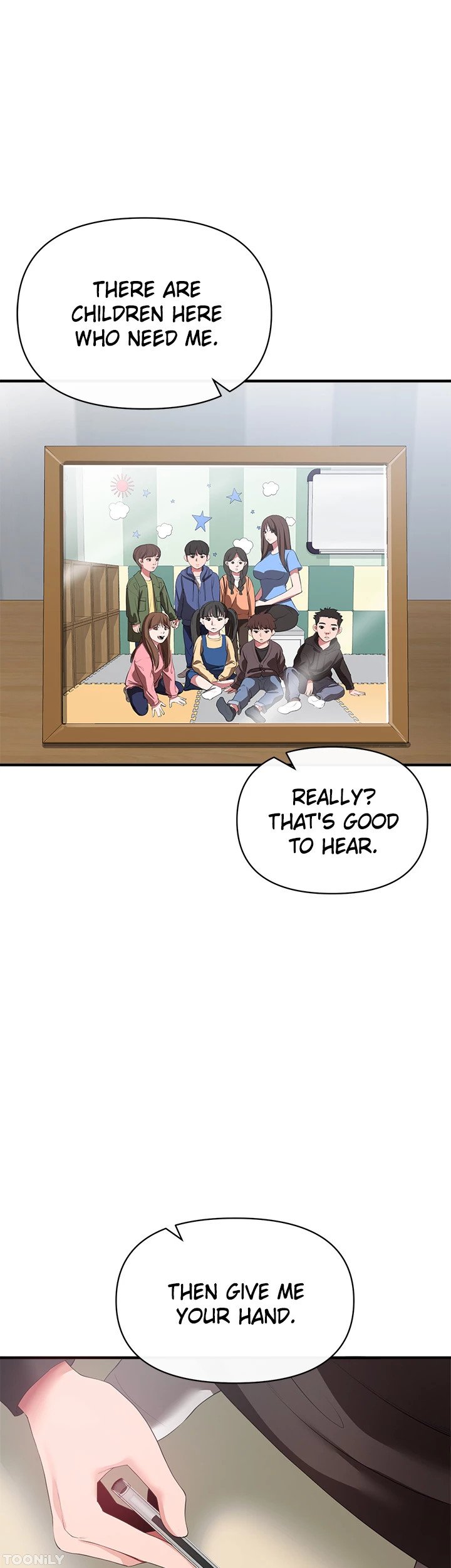 the-real-deal-chap-32-61