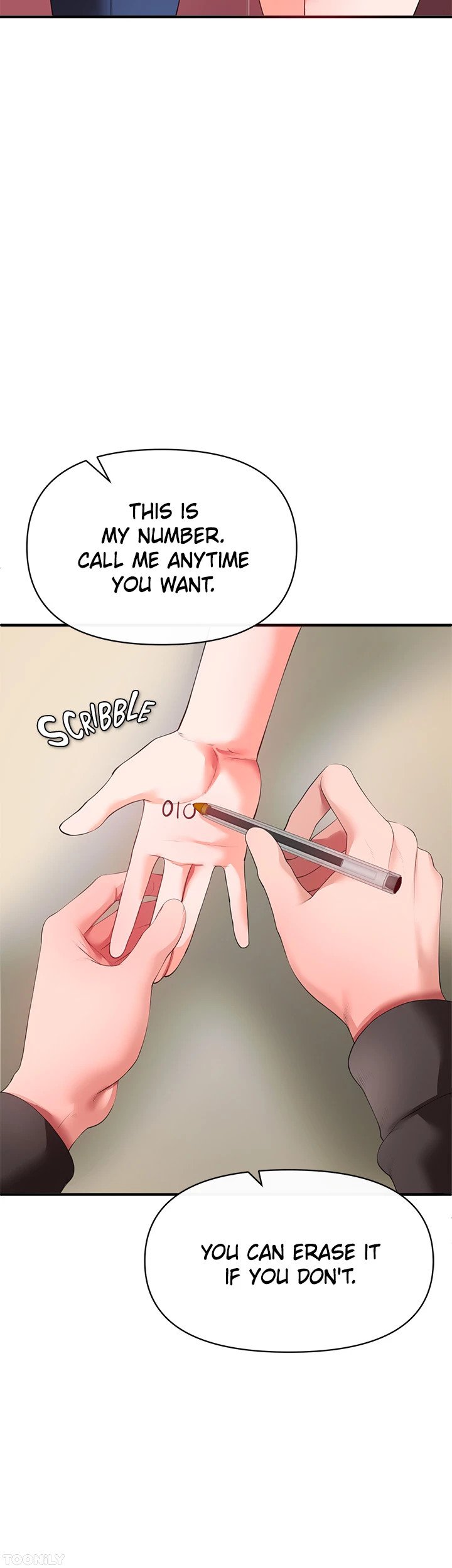 the-real-deal-chap-32-63