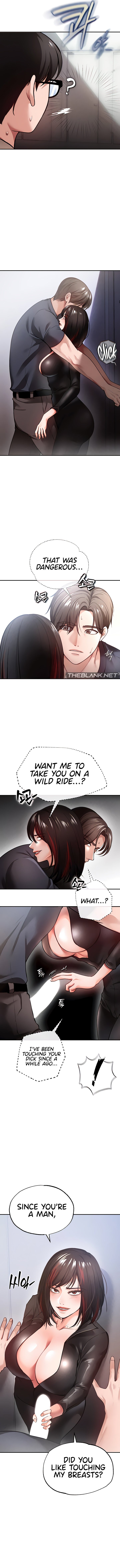 the-real-deal-chap-33-13