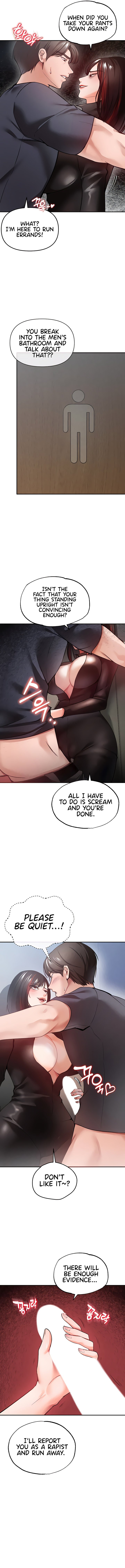 the-real-deal-chap-33-14