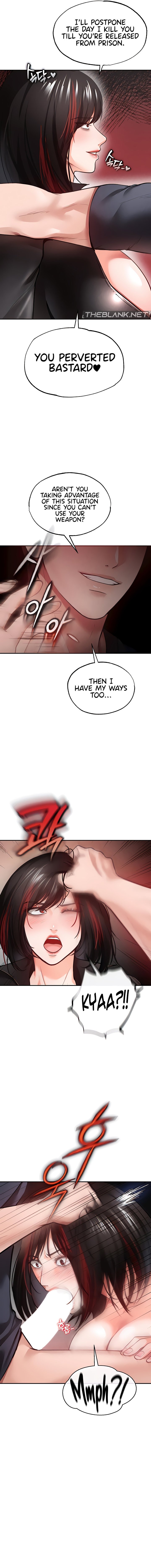 the-real-deal-chap-33-15