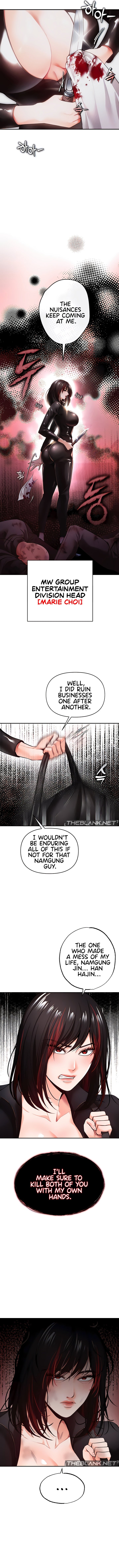 the-real-deal-chap-33-2