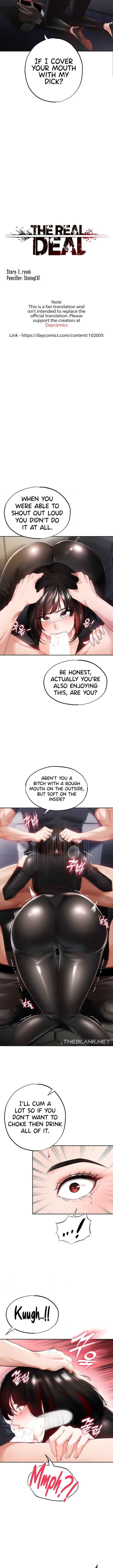 the-real-deal-chap-34-1
