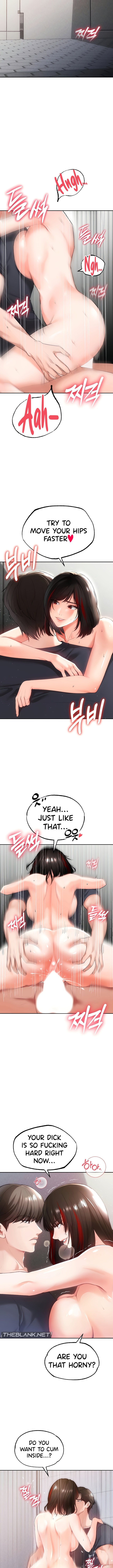 the-real-deal-chap-34-5