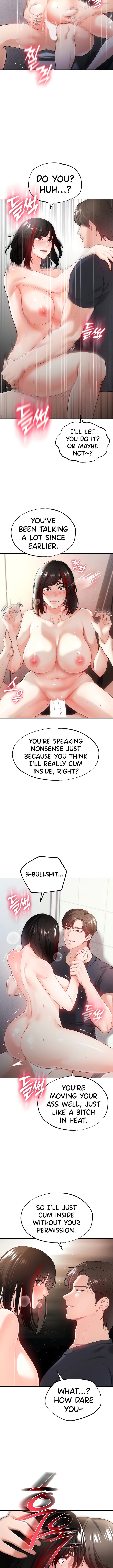 the-real-deal-chap-34-6