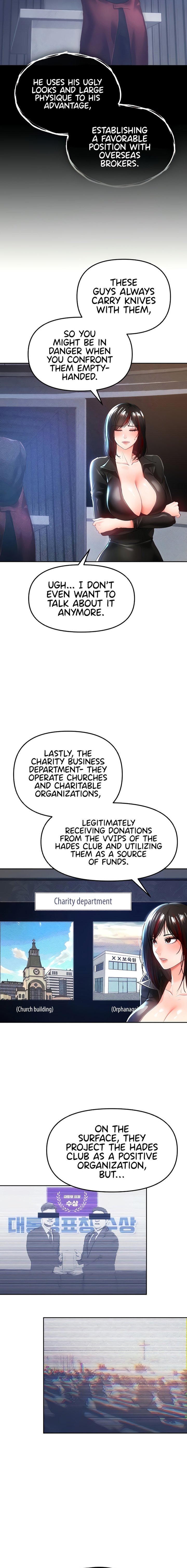 the-real-deal-chap-35-11