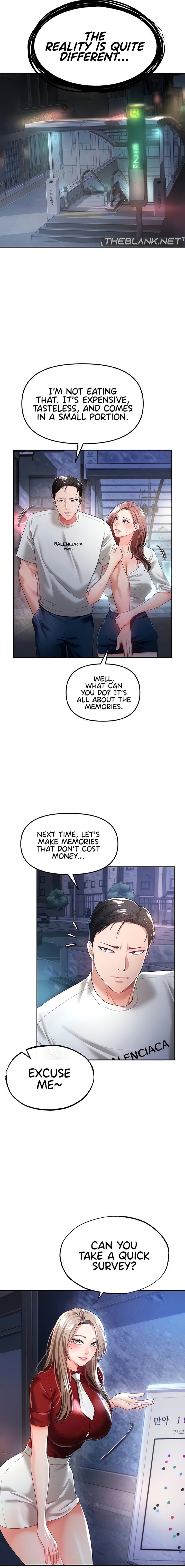 the-real-deal-chap-35-12