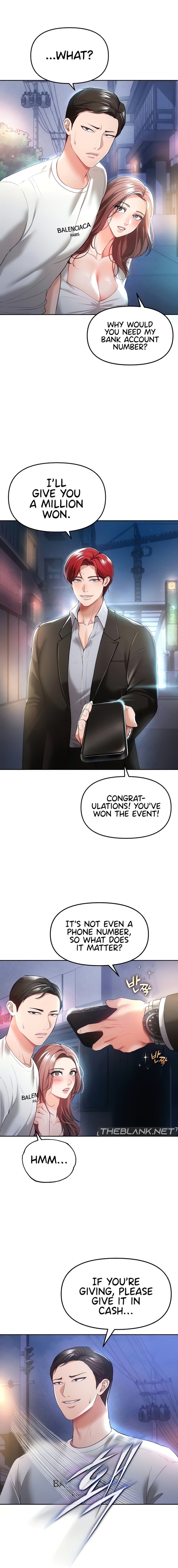 the-real-deal-chap-35-15