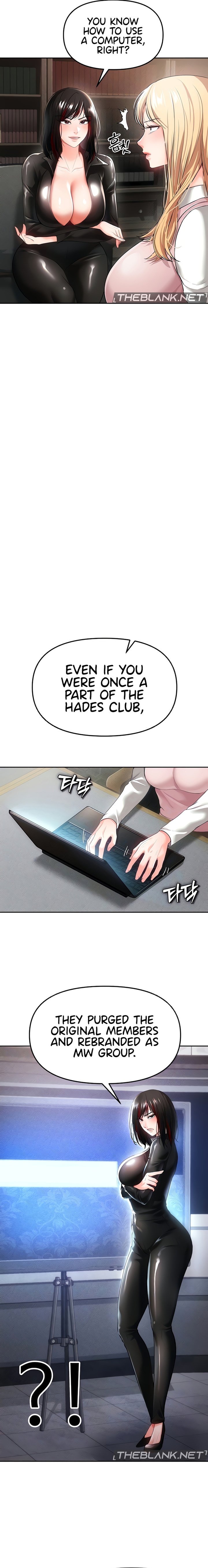 the-real-deal-chap-35-4