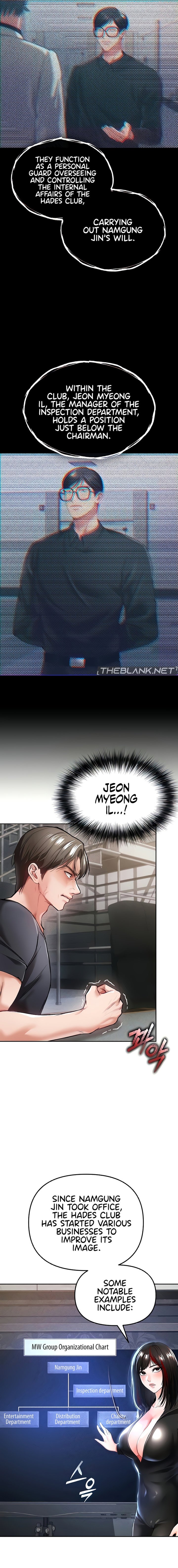 the-real-deal-chap-35-7