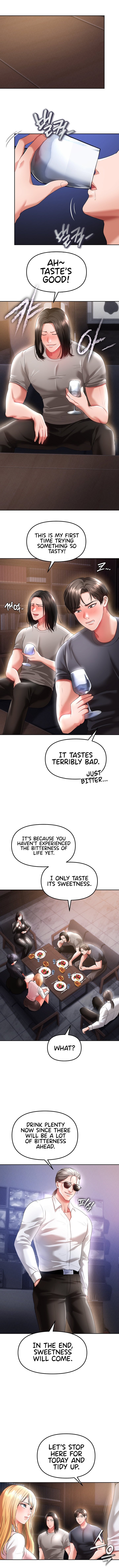 the-real-deal-chap-37-9