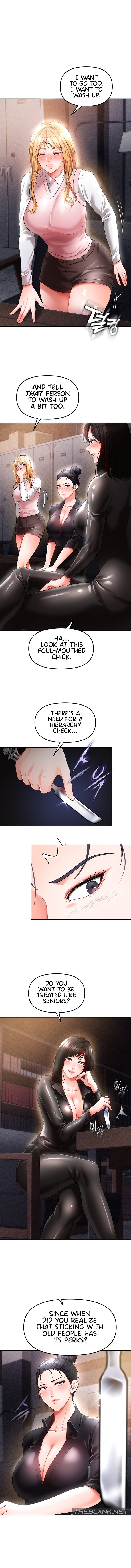 the-real-deal-chap-37-10