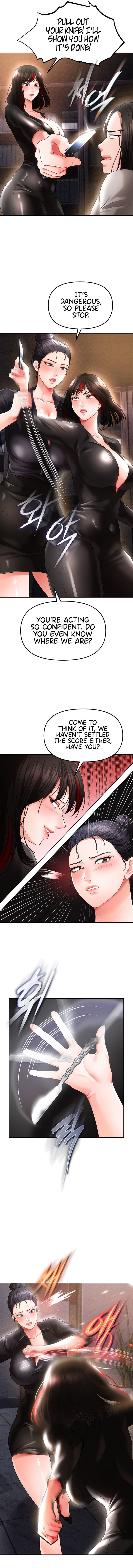 the-real-deal-chap-37-12