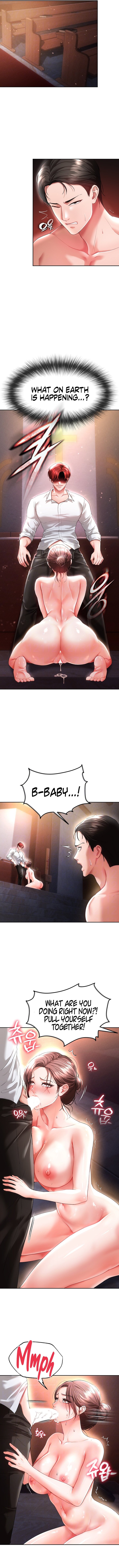 the-real-deal-chap-37-1