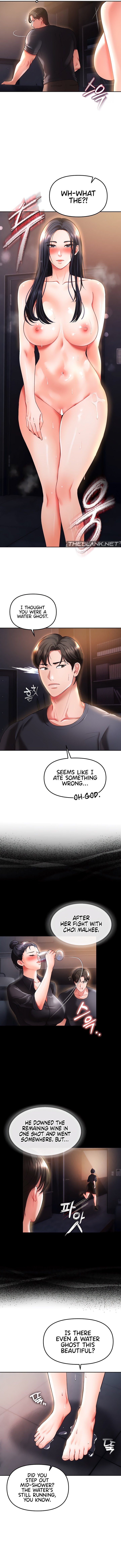 the-real-deal-chap-38-6