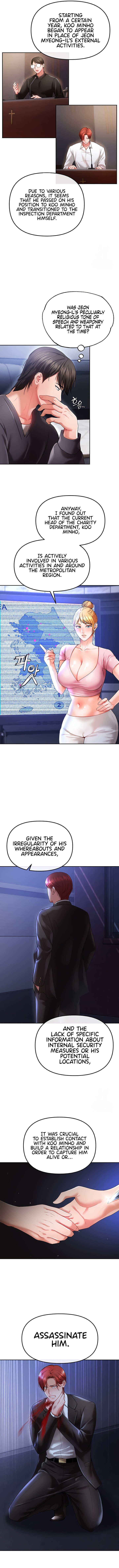 the-real-deal-chap-39-10