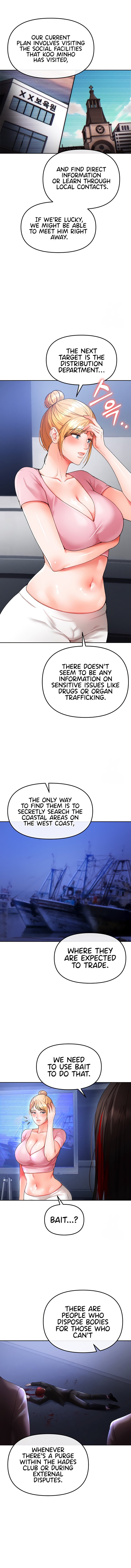 the-real-deal-chap-39-11