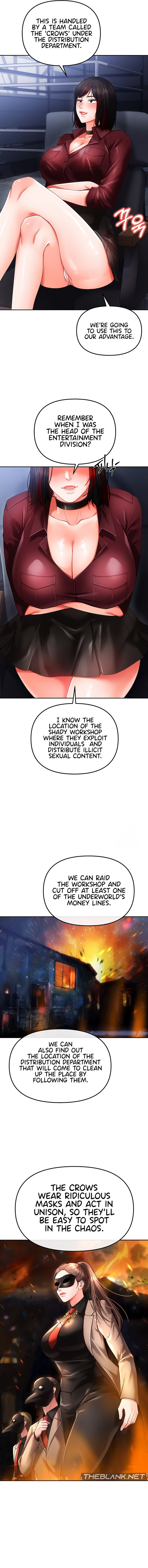 the-real-deal-chap-39-12