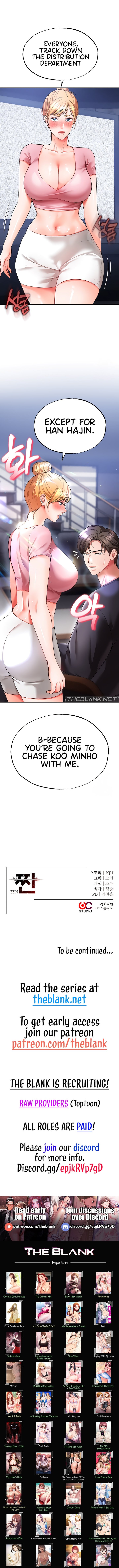 the-real-deal-chap-39-14