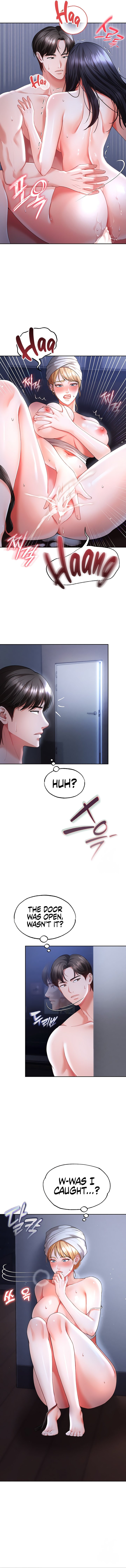 the-real-deal-chap-39-5