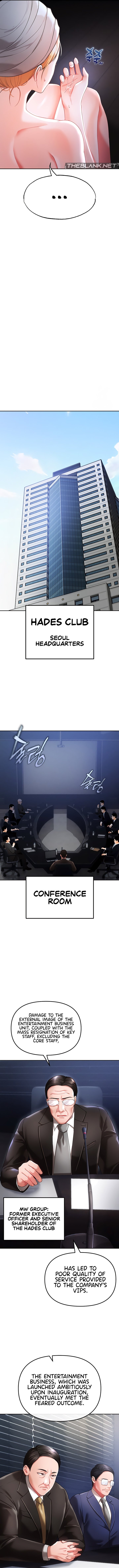 the-real-deal-chap-39-6