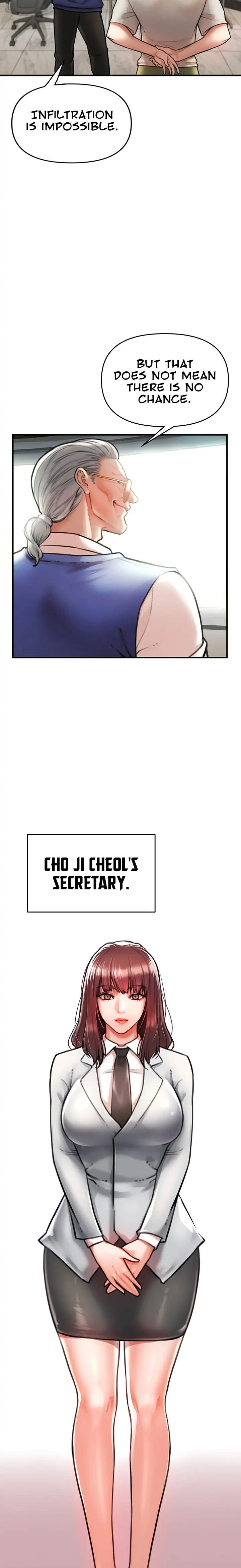 the-real-deal-chap-4-27