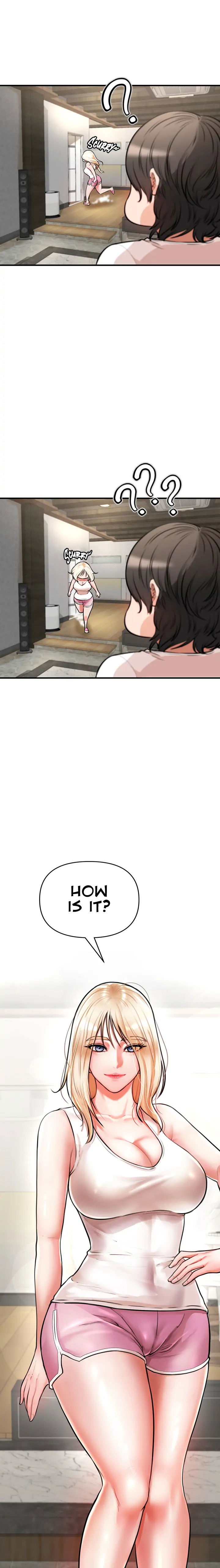 the-real-deal-chap-4-33