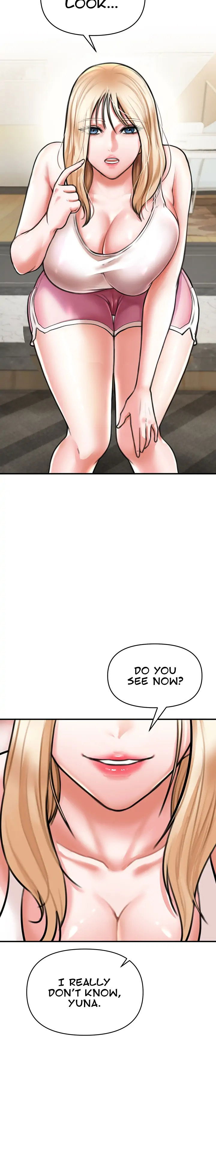 the-real-deal-chap-4-35