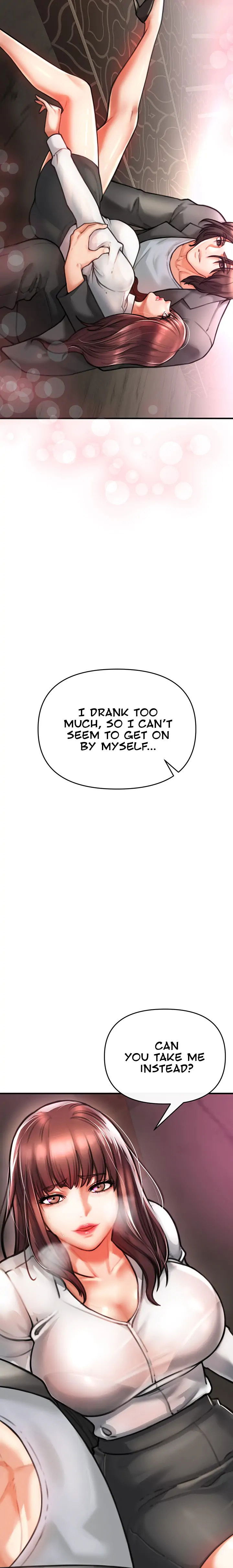 the-real-deal-chap-4-47