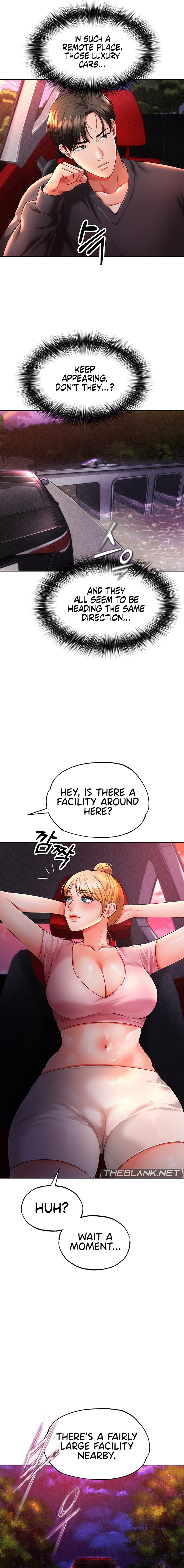 the-real-deal-chap-40-11