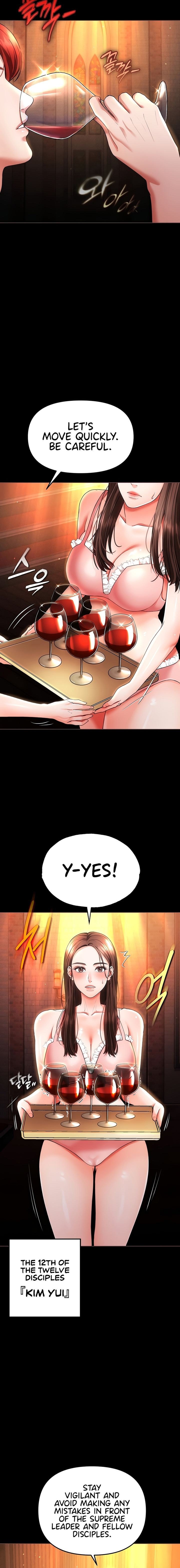 the-real-deal-chap-41-7