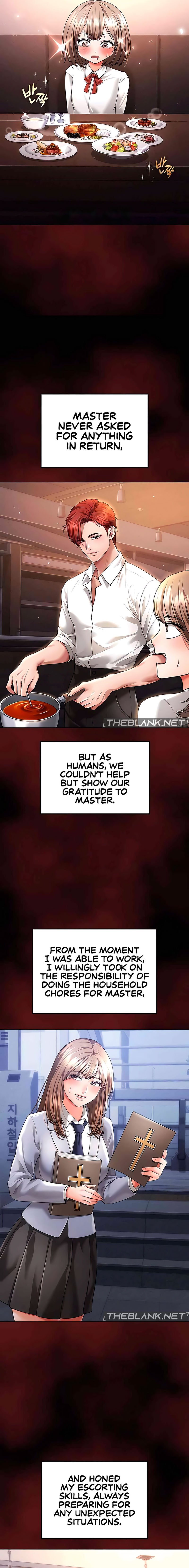 the-real-deal-chap-42-8