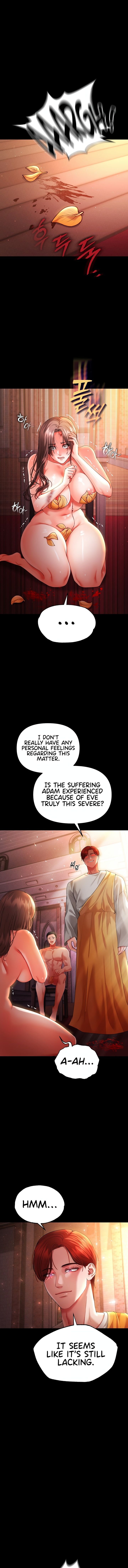 the-real-deal-chap-43-7